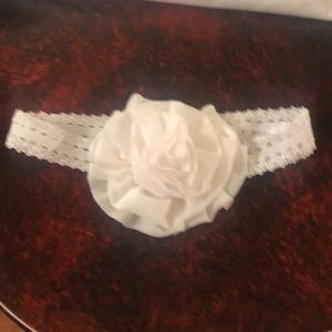 Mix and Match Cotton Headband